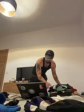 Goosebumps 21 online show from January 2026 08:14:02 PM