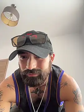 Snapshot of Goosebumps_21 chatting on March 2026 09:04:01 AM Goosebumps 21 online show from March 2026 09:04:01 AM