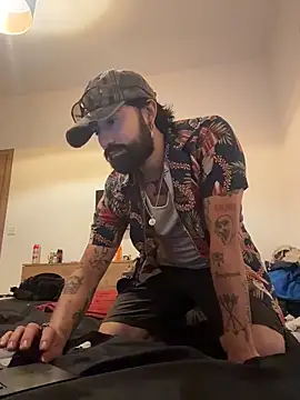 Snapshot of Goosebumps_21 chatting on March 2026 05:34:01 PM Goosebumps 21 online show from March 2026 05:34:01 PM