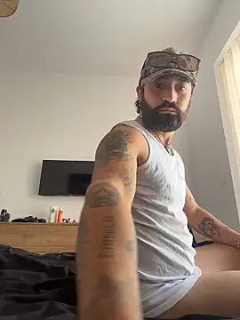 Snapshot of Goosebumps_21 chatting on March 2026 06:57:01 AM Goosebumps 21 online show from March 2026 06:57:01 AM