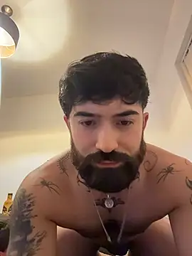 Snapshot of Goosebumps_21 chatting on March 2026 09:05:01 PM Goosebumps 21 online show from March 2026 09:05:01 PM