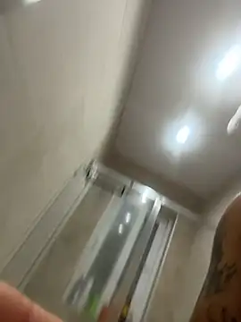 Snapshot of Goosebumps_21 chatting on April 2026 05:54:01 PM Goosebumps 21 online show from April 2026 05:54:01 PM