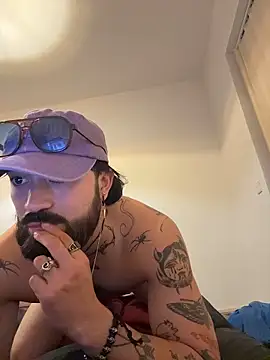 Snapshot of Goosebumps_21 chatting on April 2026 08:10:01 PM Goosebumps 21 online show from April 2026 08:10:01 PM