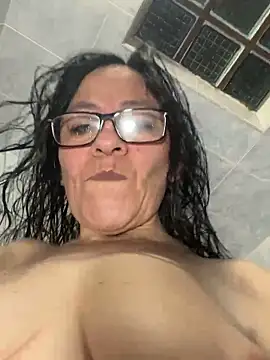 Freya Artemisa online show from December 2024 02:06:02 AM