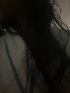 Freya Artemisa online show from December 2024 11:39:01 PM