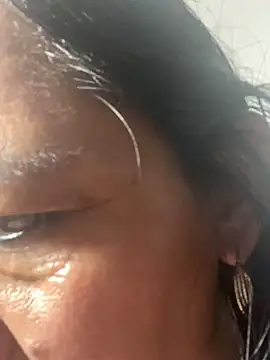 Freya Artemisa online show from February 2025 08:55:01 PM