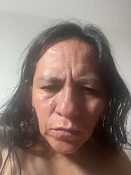 Freya Artemisa online show from March 2025 06:04:01 AM