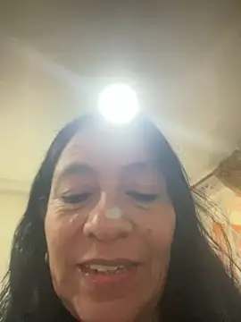 Snapshot of Freya_Artemisa chatting on March 2026 07:53:01 PM Freya Artemisa online show from March 2026 07:53:01 PM