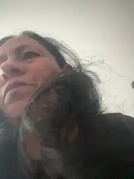 Snapshot of Freya_Artemisa chatting on March 2026 08:37:02 PM Freya Artemisa online show from March 2026 08:37:02 PM