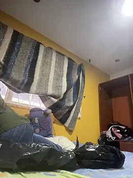 Snapshot of Freya_Artemisa chatting on March 2026 08:24:02 PM Freya Artemisa online show from March 2026 08:24:02 PM