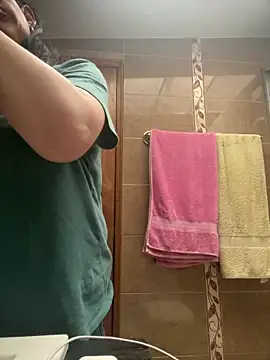 Snapshot of Freya_Artemisa chatting on March 2026 09:29:02 PM Freya Artemisa online show from March 2026 09:29:02 PM