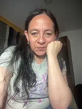 Snapshot of Freya_Artemisa chatting on March 2026 10:46:01 PM Freya Artemisa online show from March 2026 10:46:01 PM