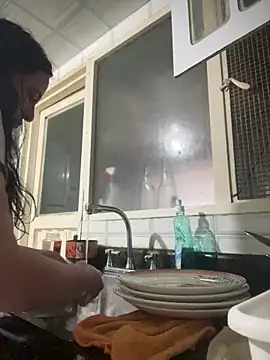 Snapshot of Freya_Artemisa chatting on March 2026 08:47:01 PM Freya Artemisa online show from March 2026 08:47:01 PM