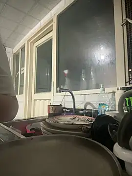 Snapshot of Freya_Artemisa chatting on March 2026 09:47:02 PM Freya Artemisa online show from March 2026 09:47:02 PM