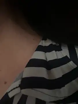 Snapshot of Freya_Artemisa chatting on April 2026 09:56:01 PM Freya Artemisa online show from April 2026 09:56:01 PM