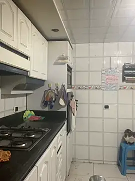 Snapshot of Freya_Artemisa chatting on April 2026 10:30:02 PM Freya Artemisa online show from April 2026 10:30:02 PM