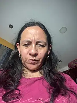 Snapshot of Freya_Artemisa chatting on April 2026 08:28:02 PM Freya Artemisa online show from April 2026 08:28:02 PM