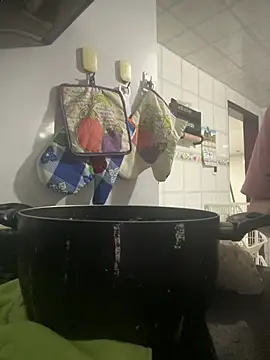 Snapshot of Freya_Artemisa chatting on April 2026 09:01:01 PM Freya Artemisa online show from April 2026 09:01:01 PM