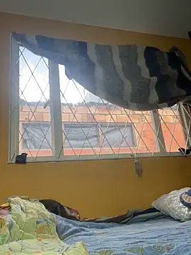 Snapshot of Freya_Artemisa chatting on April 2026 09:04:02 PM Freya Artemisa online show from April 2026 09:04:02 PM