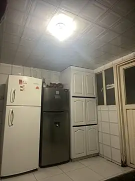 Snapshot of Freya_Artemisa chatting on April 2026 08:42:02 PM Freya Artemisa online show from April 2026 08:42:02 PM