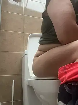 Snapshot of Freya_Artemisa chatting on April 2026 07:30:02 PM Freya Artemisa online show from April 2026 07:30:02 PM