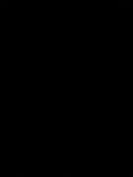 Snapshot of Freya_Artemisa chatting on April 2026 01:42:02 AM Freya Artemisa online show from April 2026 01:42:02 AM