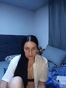 renata hot1 online show from June 2026 02:16:01 AM