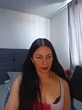 renata hot1 online show from July 2026 06:58:01 PM