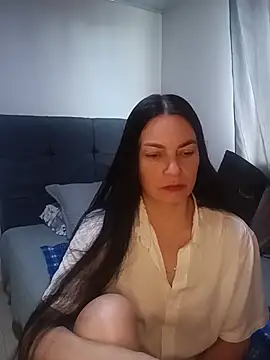 renata hot1 online show from July 2026 08:44:01 PM