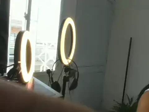 Snapshot of nairobbits chatting on October 2025 08:11:02 PM nairobbits online show from October 2025 08:11:02 PM