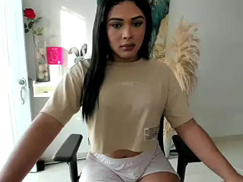 Snapshot of nairobbits chatting on November 2025 09:13:01 PM nairobbits online show from November 2025 09:13:01 PM