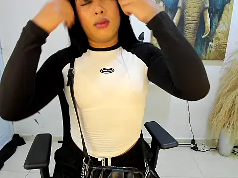 Snapshot of nairobbits chatting on November 2025 07:02:02 PM nairobbits online show from November 2025 07:02:02 PM