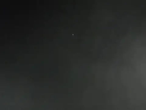 Snapshot of nairobbits chatting on November 2025 01:59:02 AM nairobbits online show from November 2025 01:59:02 AM