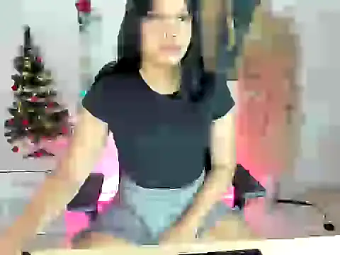 Snapshot of nairobbits chatting on November 2025 03:49:01 PM nairobbits online show from November 2025 03:49:01 PM