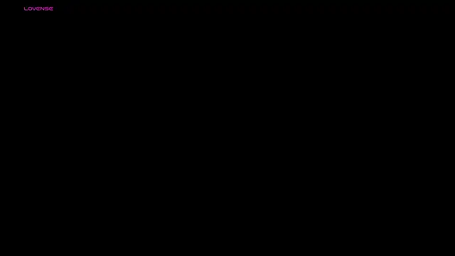 Snapshot of Apriilpeach_ chatting on February 2026 05:33:01 PM Apriilpeach online show from February 2026 05:33:01 PM
