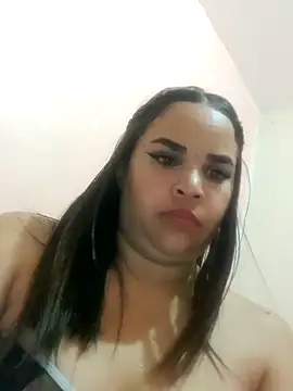 Snapshot of atennea chatting on March 2025 04:27:01 AM atennea online show from March 2025 04:27:01 AM