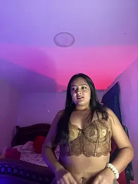 Snapshot of cristina1800 chatting on March 2026 04:01:01 AM cristina1800 online show from March 2026 04:01:01 AM