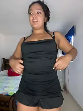 Snapshot of cristina1800 chatting on April 2026 08:46:02 PM cristina1800 online show from April 2026 08:46:02 PM