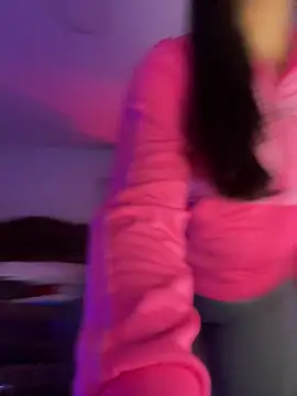 Snapshot of cristina1800 chatting on April 2026 08:52:02 AM cristina1800 online show from April 2026 08:52:02 AM