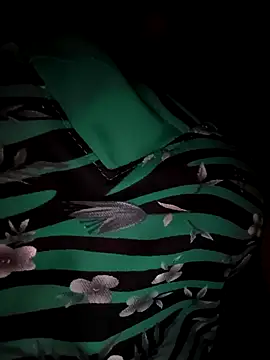 Rani Desai69 online show from January 2026 11:51:01 PM