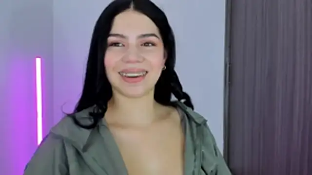 Snapshot of Natasha_su_ chatting on October 2025 01:00:02 AM Natasha su online show from October 2025 01:00:02 AM