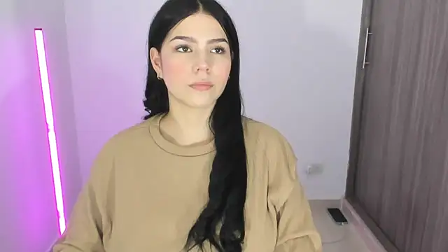 Snapshot of Natasha_su_ chatting on November 2025 07:32:02 PM Natasha su online show from November 2025 07:32:02 PM