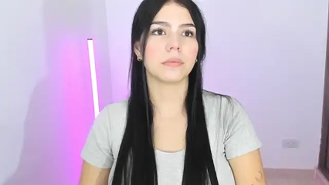 Snapshot of Natasha_su_ chatting on November 2025 08:13:02 PM Natasha su online show from November 2025 08:13:02 PM