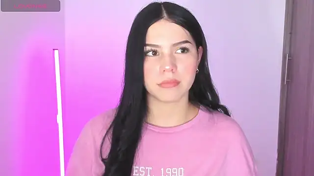 Natasha su  online show from January 2026 04:49:02 AM