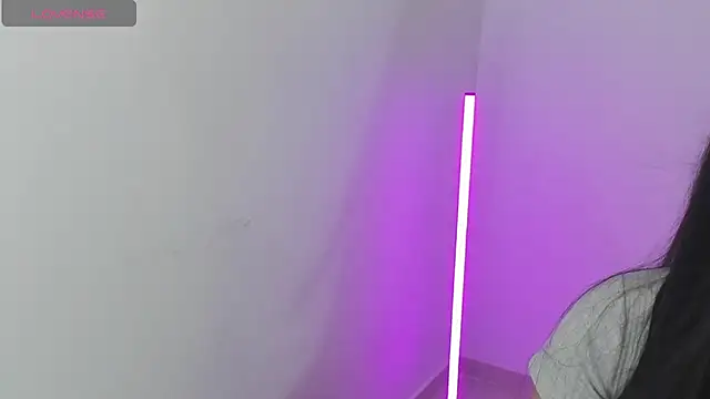 Natasha su  online show from February 2026 04:00:01 AM