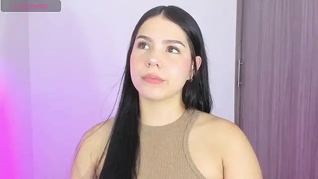 Snapshot of Natasha_su_ chatting on March 2026 04:51:02 AM Natasha su online show from March 2026 04:51:02 AM