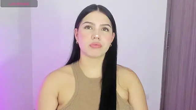 Snapshot of Natasha_su_ chatting on March 2026 06:40:01 AM Natasha su online show from March 2026 06:40:01 AM