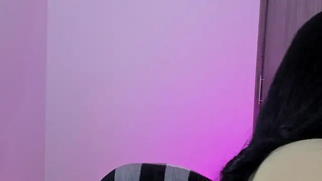 Snapshot of Natasha_su_ chatting on April 2026 06:22:02 AM Natasha su online show from April 2026 06:22:02 AM