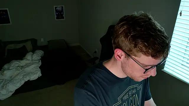 BlueEyedTallGuy94 online show from July 2026 02:27:02 AM