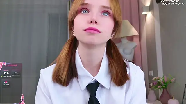 Snapshot of b4by_LoL1 chatting on October 2025 01:23:02 PM b4by LoL1 online show from October 2025 01:23:02 PM